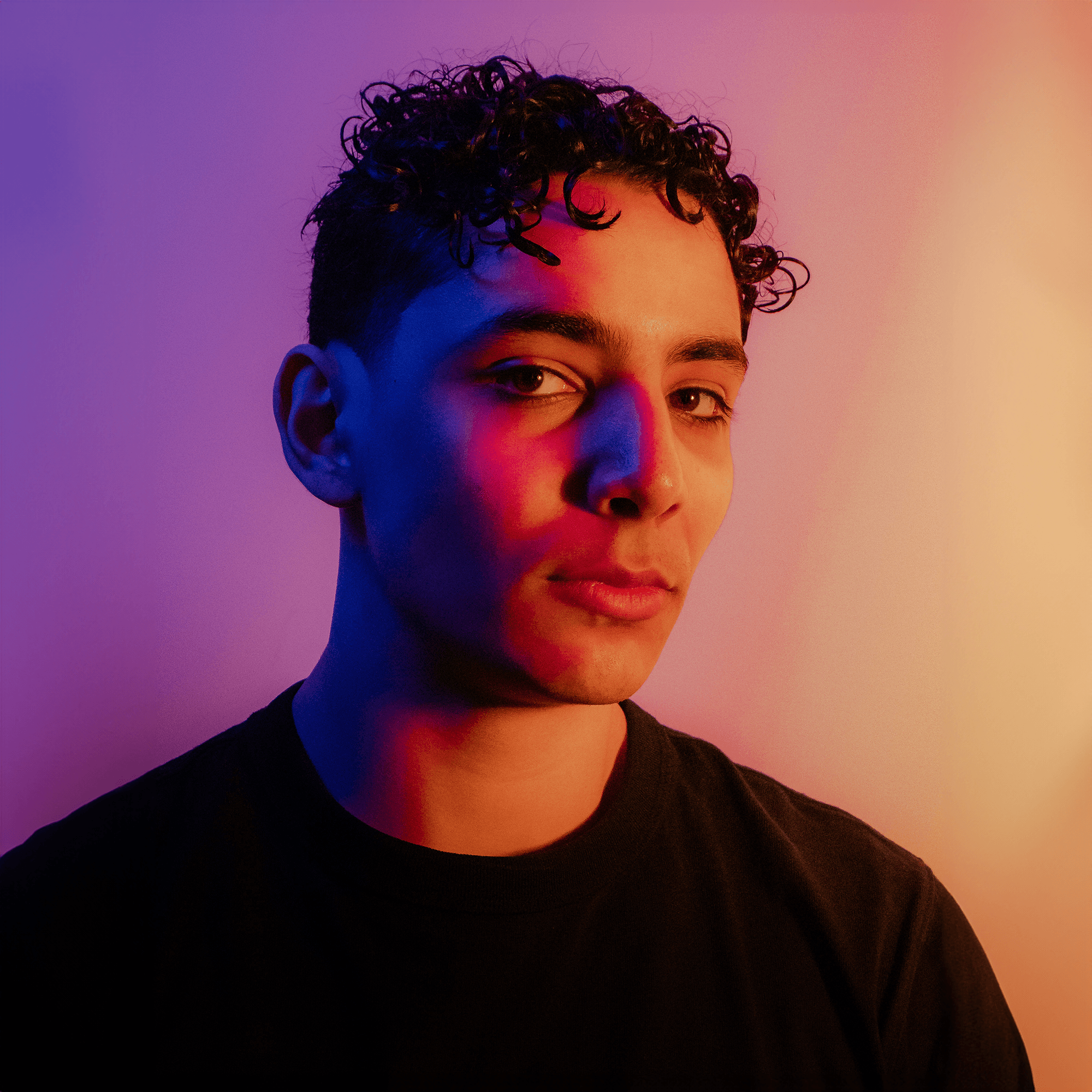 Bilal Nouicer